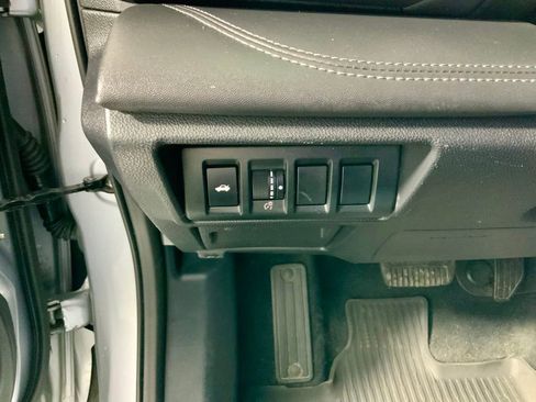 Used 2022 Subaru Legacy Limited XT w/ Popular Package #3 image 23