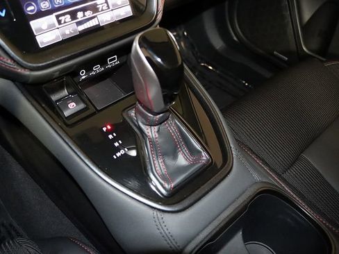 Used 2025 Subaru Legacy Sport image 21