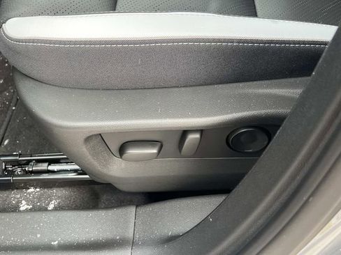 New 2026 Buick Envision Sport Touring image 18