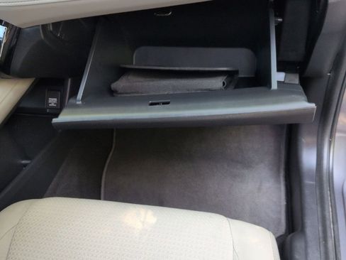 Used 2019 Honda HR-V EX image 26