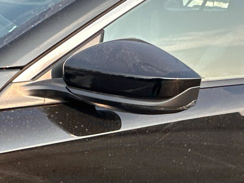 New 2026 Nissan Sentra SV w/ SV Convenience Package FWD image 9