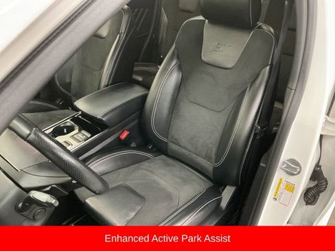 Used 2020 Ford Edge ST w/ Equipment Group 401A image 34