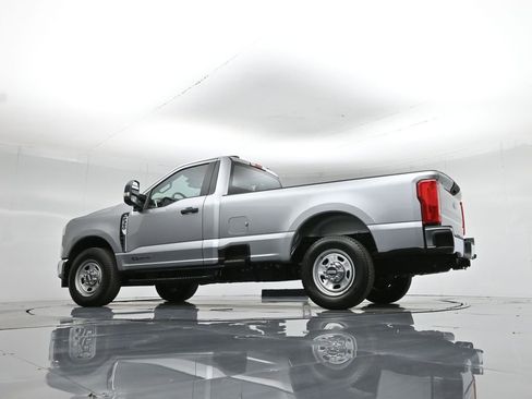 Used 2024 Ford F350 XL w/ XL Chrome Package image 54