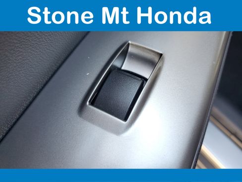 Used 2024 Mitsubishi Outlander Sport SE image 14