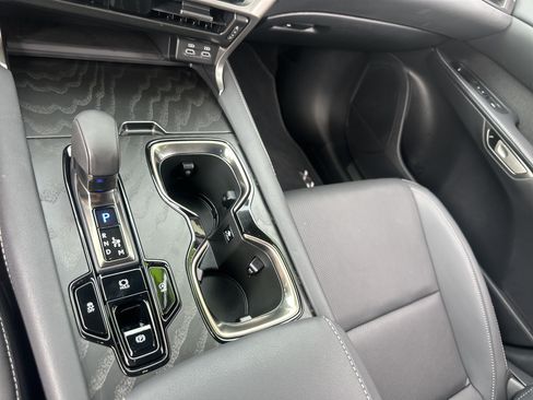 Used 2026 Lexus RX 350 Premium w/ Convenience Package FWD image 19