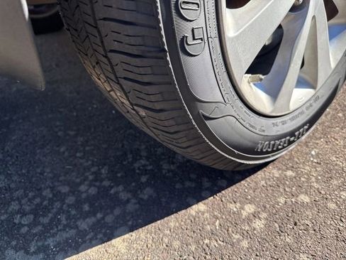 Used 2015 Kia Rio EX w/ Convenience Package image 39