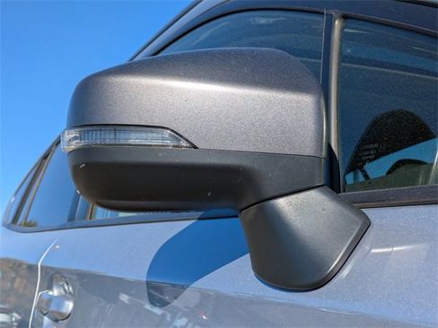 Used 2023 Subaru Crosstrek 2.5i Sport image 12