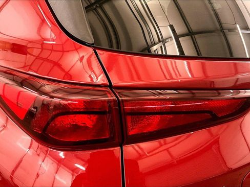 Used 2022 Hyundai Kona SEL image 28