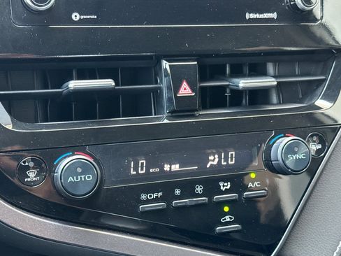 Certified 2023 Toyota Camry SE w/ Convenience Package FWD image 26