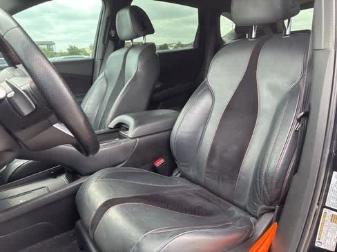 Used 2022 Acura RDX A-Spec image 23