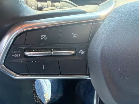 Used 2024 Chevrolet Traverse LT w/ LPO, Floor Liner Package AWD/4WD image 32