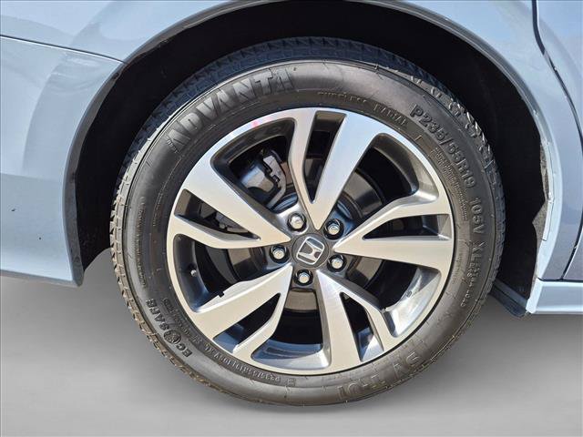 Used 2023 Honda Odyssey Touring image 24