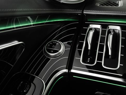 Used 2024 Mercedes-Benz Maybach S 580 4MATIC image 41