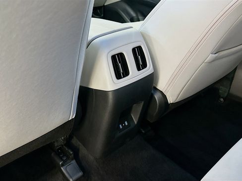 Used 2025 Hyundai Tucson SEL image 28