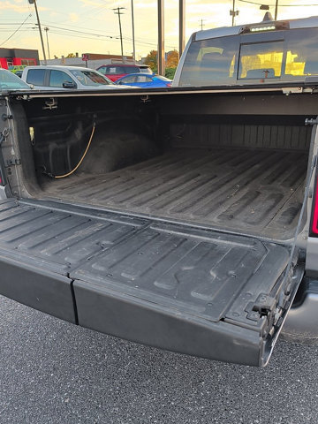 Used 2021 RAM 1500 Limited w/ Night Edition AWD/4WD image 14