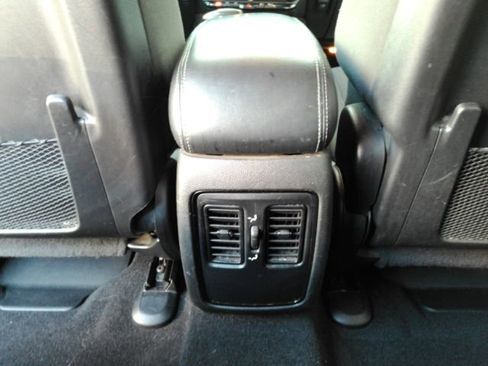 Used 2021 Dodge Durango GT image 22