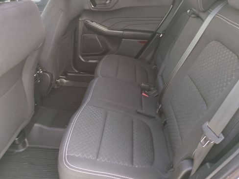 Used 2023 Ford Escape Active FWD image 19