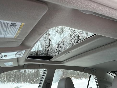 Used 2007 Toyota Avalon Limited image 34