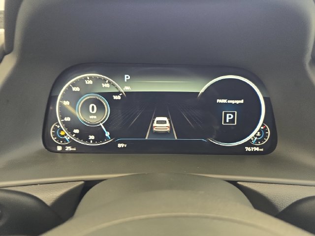 Used 2022 Hyundai Sonata SEL Plus FWD image 18