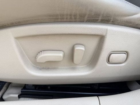 Used 2014 Nissan Maxima 3.5 SV w/ Premium Package FWD image 26