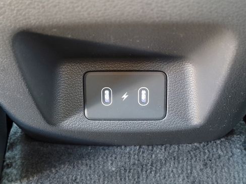 Certified 2024 Hyundai Sonata N Line image 19