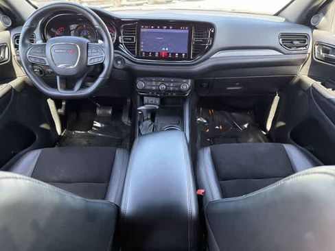 Used 2022 Dodge Durango R/T image 13