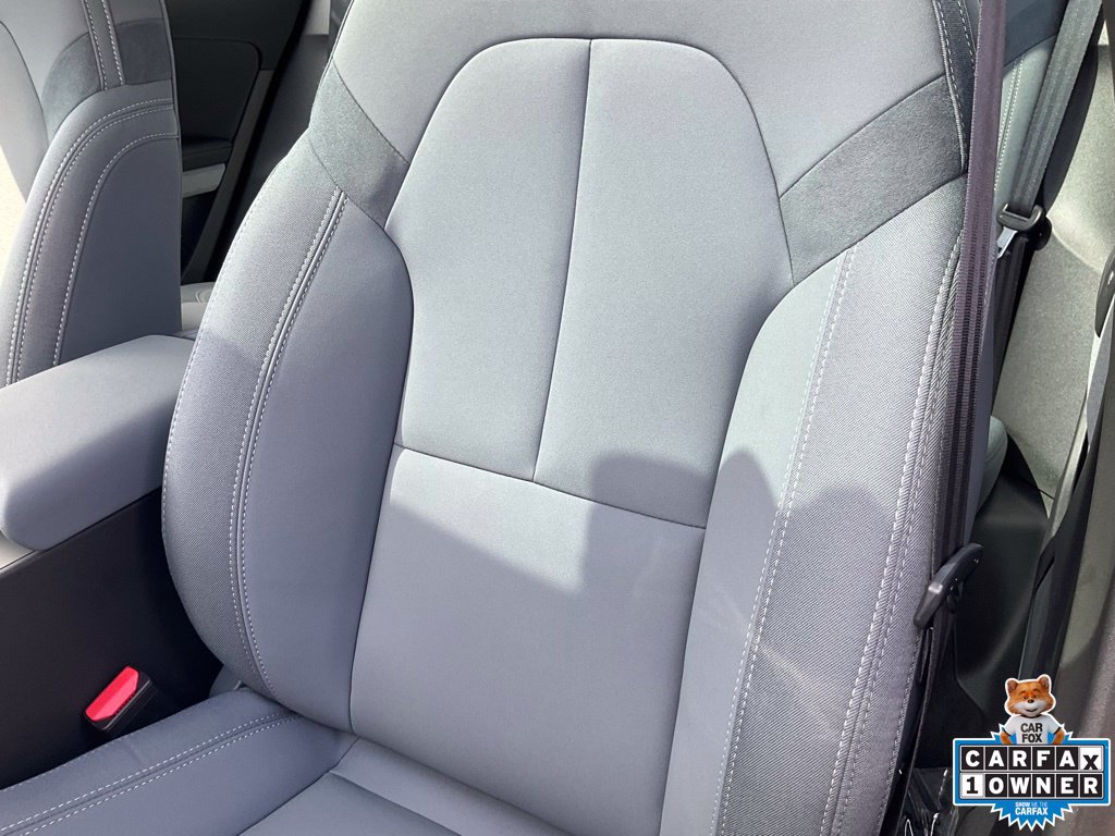 Used 2024 Polestar Polestar 2 AWD/4WD image 20