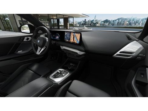 New 2026 BMW 228i xDrive w/ Premium Package AWD/4WD image 14
