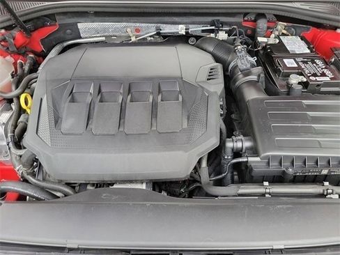 Used 2020 Audi A3 2.0T Premium w/ Final Edition Package image 31