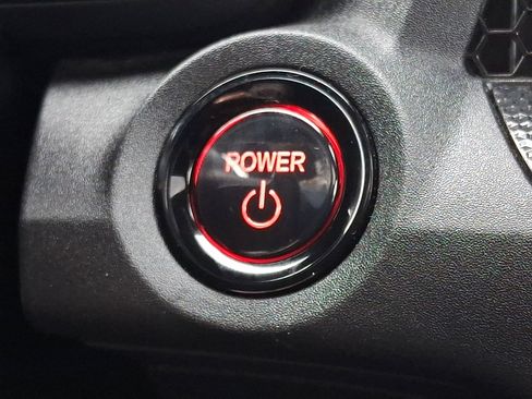 Used 2023 Honda CR-V Sport image 23