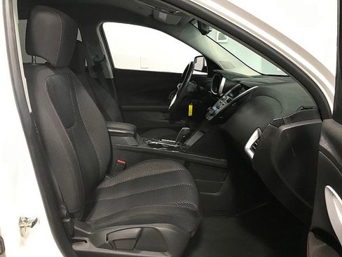 Used 2014 Chevrolet Equinox LT FWD image 14