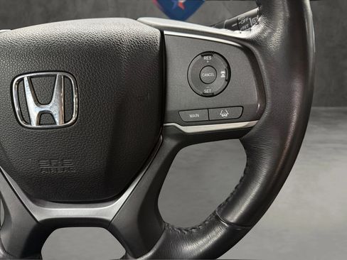 Used 2019 Honda Pilot EX-L image 26
