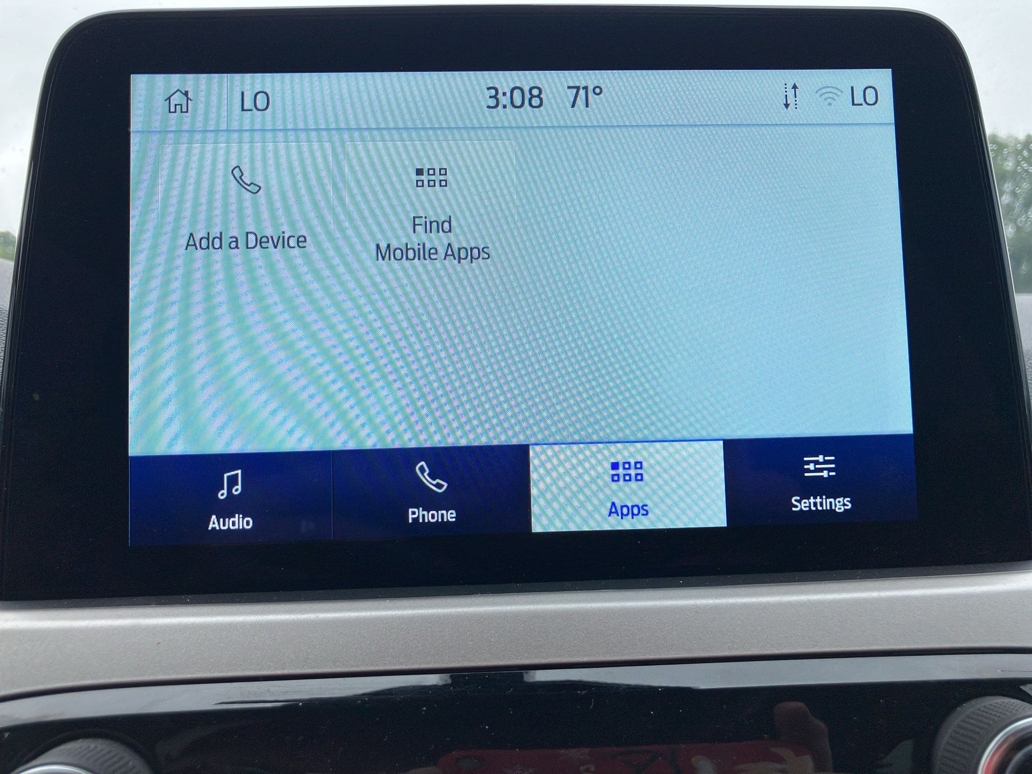 Used 2022 Ford Escape SE w/ SE Sport Appearance Package FWD image 16