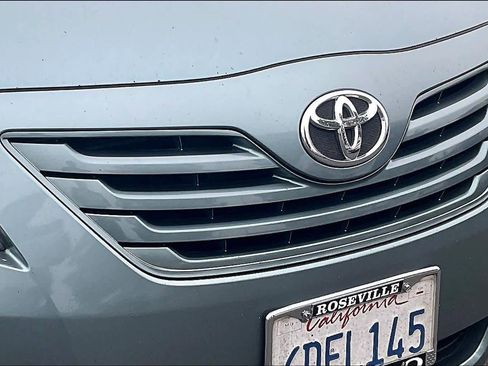 Used 2008 Toyota Camry LE image 30