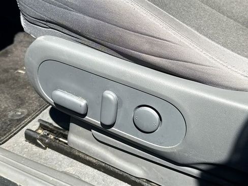 Certified 2024 Hyundai Ioniq 5 SEL image 6