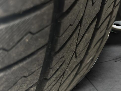 Used 2019 Honda Accord Sport image 43