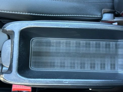 Used 2024 MINI Cooper S FWD image 29