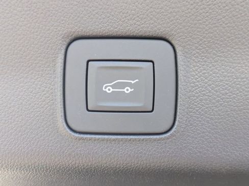 New 2026 Chevrolet TrailBlazer RS w/ Convenience Package image 31