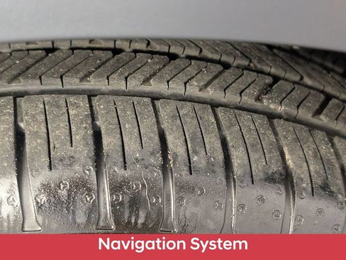 Used 2023 Hyundai Kona Limited AWD/4WD image 9