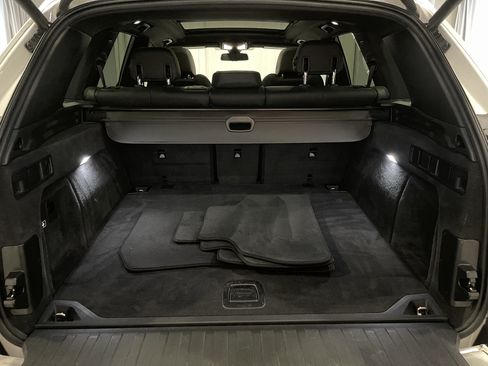 Used 2020 BMW X5 xDrive40i w/ M Sport Package AWD/4WD image 27