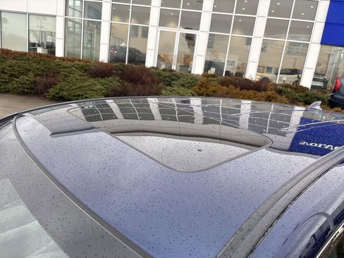 Used 2020 Acura MDX SH-AWD w/ Technology Package image 10