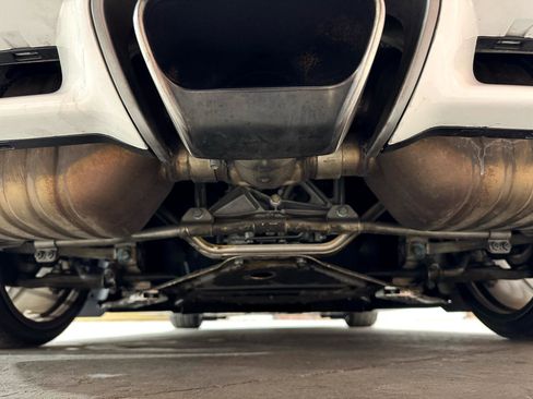 Used 2008 Porsche Cayman image 25