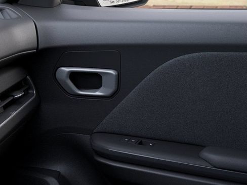 New 2026 Kia K4 FWD image 27