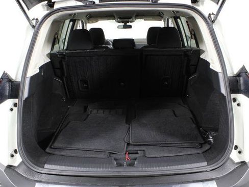 Certified 2023 Nissan Rogue SV image 18