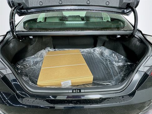 New 2026 Toyota Camry XSE image 26