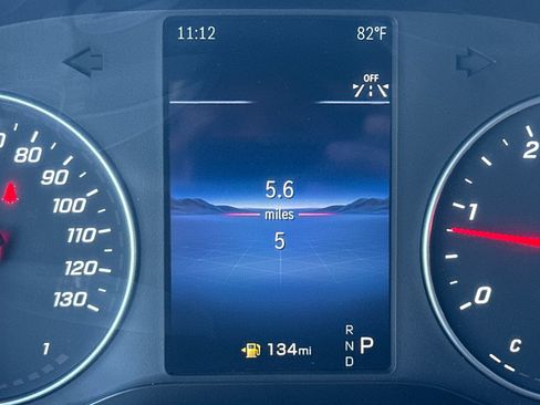 New 2026 Mercedes-Benz Sprinter 2500 image 27