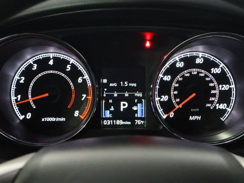 Used 2025 Mitsubishi Outlander Sport ES AWD/4WD image 33
