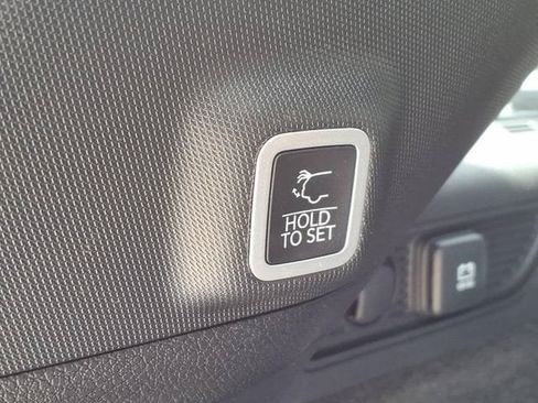 Used 2024 Jeep Grand Cherokee Summit w/ Adv Protech Group IV AWD/4WD image 15