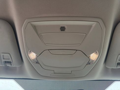 Used 2019 Ford Escape SE AWD/4WD image 31