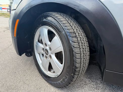 Used 2015 MINI Cooper 2-Door Hardtop FWD image 14